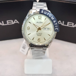 AL-4155X1