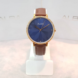 AL-AH-8546