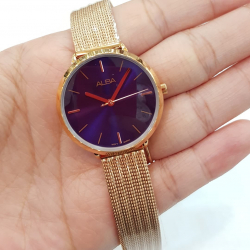 AL-AH-8706