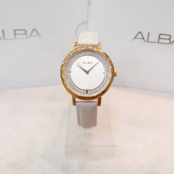 AL-AH8534