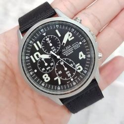 AL-AM-3853