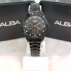 AL AP 6629