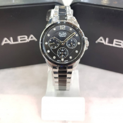 AL AP 6631