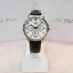 AL-AP-6639