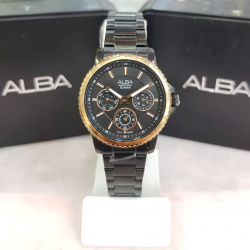 AL AP 6660