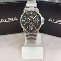 AL AP 6697