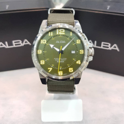 AL-AS-9F75