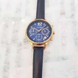 AL-AT-3F08