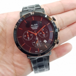 AL-AT-3F60
