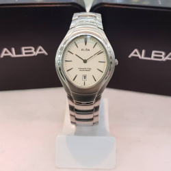 AL-AVKC45