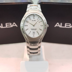 AL-AVKC51