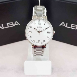 Tipe-AL-AH-8661
