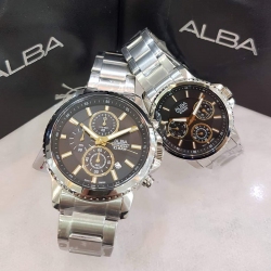 Tipe-AL-AM3823X1-AL-AP6697