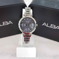 Tipe-AL-AP-6547