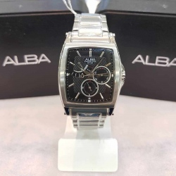 Tipe-AL-AP2025X1