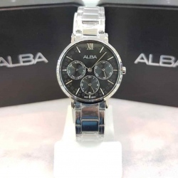 Tipe-AL-AP6689