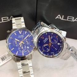 Tipe-AL-AT3G81X1-ALAT3G91X1