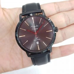 AC-1028-MD