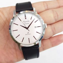AC-1007-MD