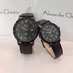 AC-1024-LD-AC-1024-MD