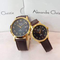 AC-1024-MD-AC-1024-LD-1