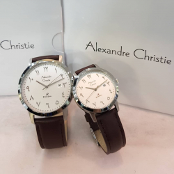 AC-1024-MD-AC-1024-LD