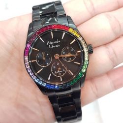 AC-2876-BF
