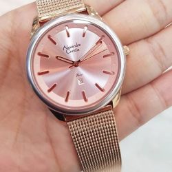 AC-2960-LD