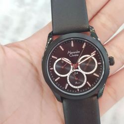AC-2968-BF