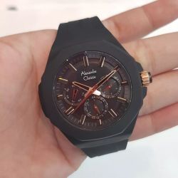 AC-6590-BF