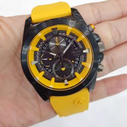 AC-6594-MC