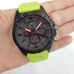 AC-6594-MC