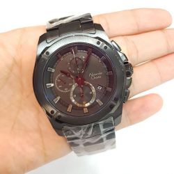AC-6595-MC