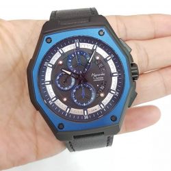 AC-6599-MC