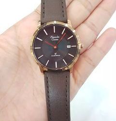AC-8653-LD