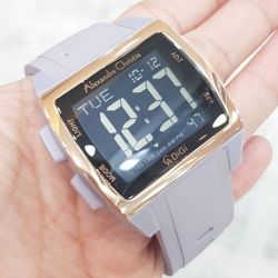 AC-9343-MH