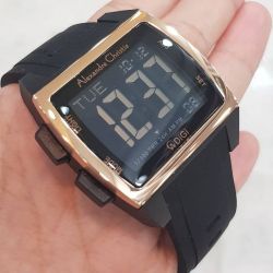 AC-9343-MH