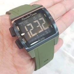 AC-9343-MH