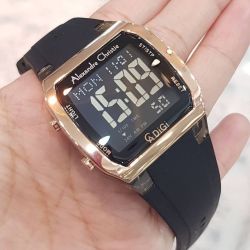 AC-9348-MH