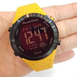 AC-9350-MH