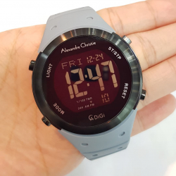 AC-9350-MH