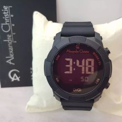 AC-9367-MH