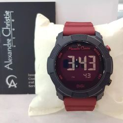 AC-9367-MH