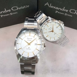 Tipe-AC-1011-MD-AC-1011-LD-1