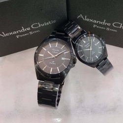 Tipe-AC-1011-MD-AC-1011-LD-2