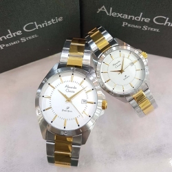 Tipe-AC-1011-MD-AC-1011-LD