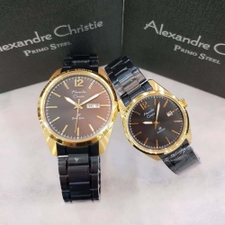 Tipe-AC-1012-MD-AC-1012-LD-1