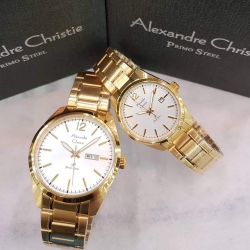 Tipe-AC-1012-MD-AC-1012-LD