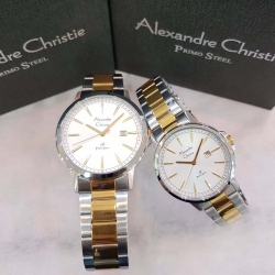 Tipe-AC-1014-MD-AC-1014-LD-1