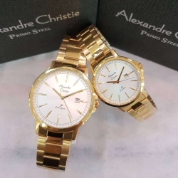 Tipe-AC-1014-MD-AC-1014-LD